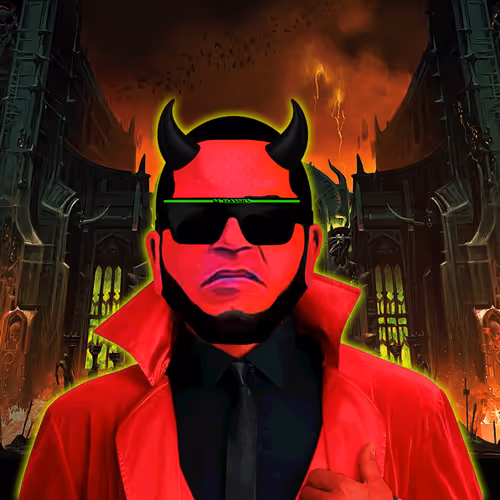 Item #49280489995699611579979507269088855750604030695252802778519349509640507359233 Media