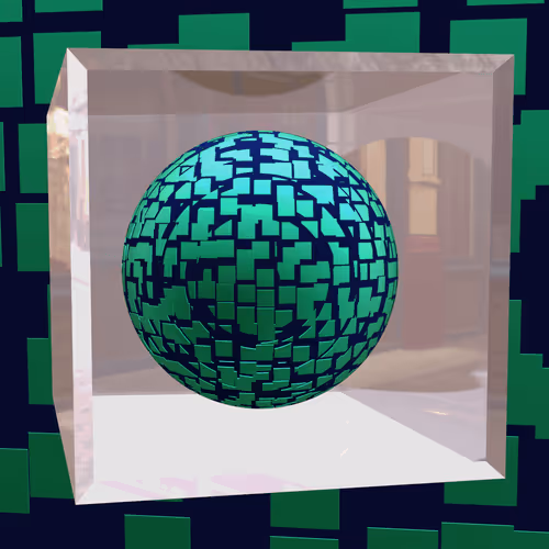 Item #20948887293428604980314503552083065188385812947574813375500748371288167284737 Media