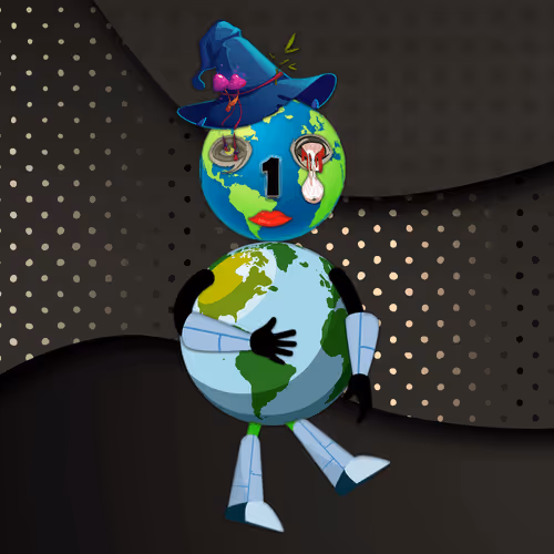 Item #96602498625544464166392617559037441163611436263555572632044757346096733224961 Media