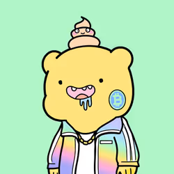 8417426608815236935661563963969312137381790331485571956781130266326201270273