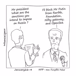 99310313054606669914497555291896311169483140837282846961357348932497514168321