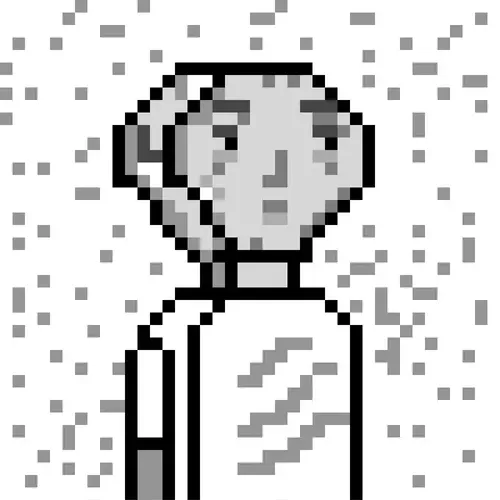 Item #59702259370711434621322581948963906038658011841072561188699110188851157532673 Media