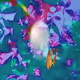 76755190870710987164711797360996360030439958262738434758932845137448700739594