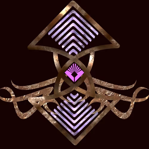 Item #91910287960762603597667557624097333532700135261074982792072954631541573550180 Media