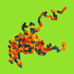 112900137235125151726608223001084280264843700481526766547360570800720878501889