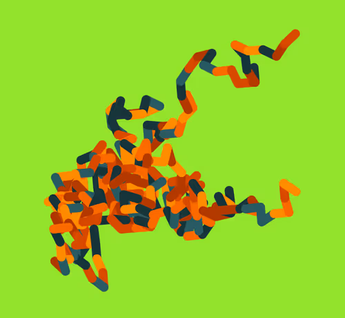 Item #112900137235125151726608223001084280264843700481526766547360570800720878501889 Media