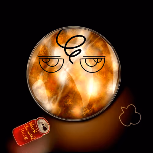 Item #24458938632607694977968136797284021238707350839065818583420776955925734883329 Media