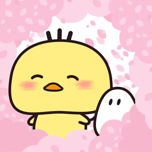 Item #82154123525472977470648486787654207697540935305955654069355438008490841341953 Media