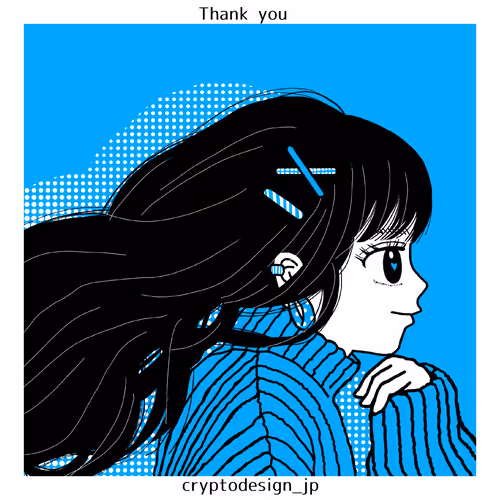 Item #11236913796362643335498603799465678148597393149417203396803210689241654755439 Media