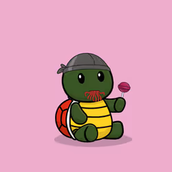 92562075403277272405981549064164583796079891344153250331268328010827245289473