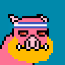 12989876035780247393388458493672793688372179756942253714037404773321982083073