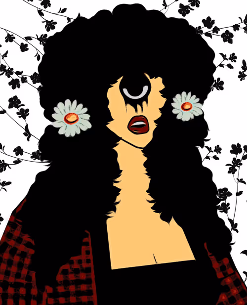 Item #30929650126161146759957505872196418441511762712529724243635620039830123053057 Media