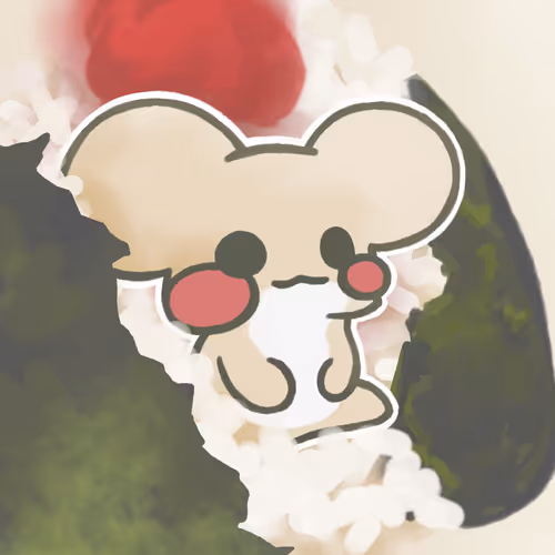 Item #49372189227871955934293754639773375572175953072145350920700835615903714377729 Media