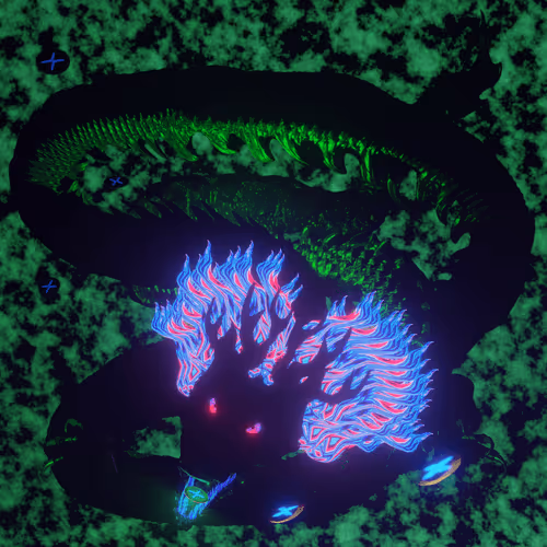 Item #87169334742002174027581866066823340958043980720250540543511528660770595274753 Media