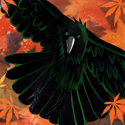 Item #87101576144432397499599086391770080283450644253078467485848047004887071850497 Media