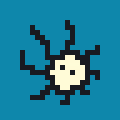 Item #49591768226739460149481345121145070648830106671681787517939144949586674581505 Media