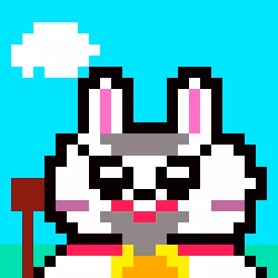 Item #21128963643117887340564430055963243399480035838891474901751484446937773506561 Media