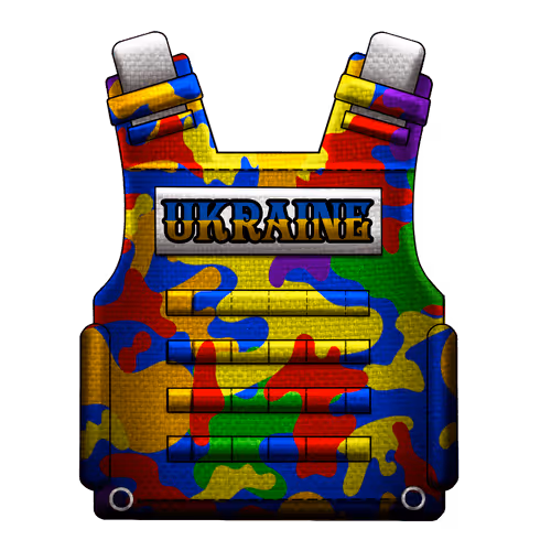 Item #50986767150396216567855962293102360588761524990014458608080412745157687902218 Media