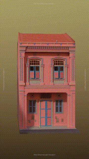 Item #25848547007835175612543730302947200258769009122485033894593316124745724329985 Media