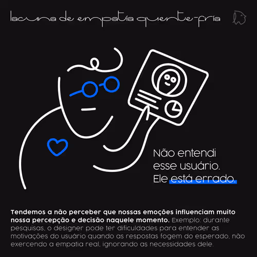 35136879525095093964784435843968542835012478189257970786320364233580714393601