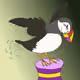 13202592544042996627665275508312798209755003879580863644366035548531721240577