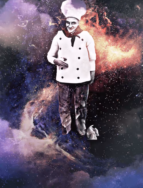 Item #53709969182686136664049553362555518371161806558994868423694611649724983231040 Media