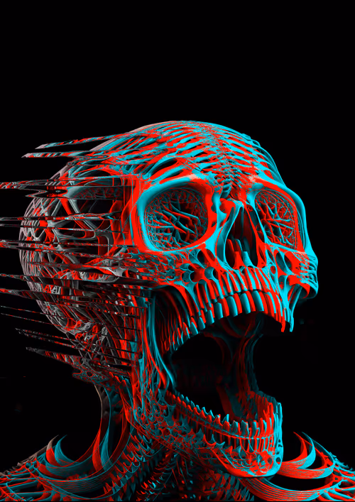 Item #63090733642263461654177286133568864128537730179699967432261091498227874660353 Media