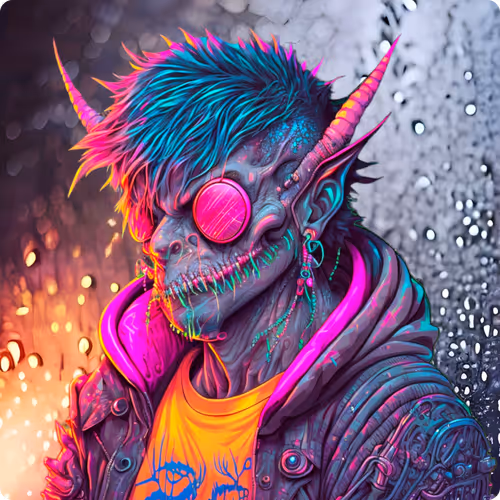 Item #70244702543234080827854417210868997073820991428401086247507899789692240920577 Media