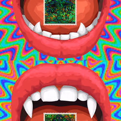 21320919599525787525857032761926138731981811936514015310088965719155776946177