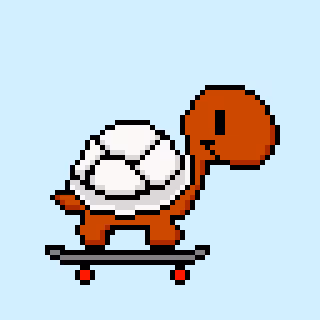 Item #46839750109829330212001763895308463057383356853077667088275208910143370559489 Media