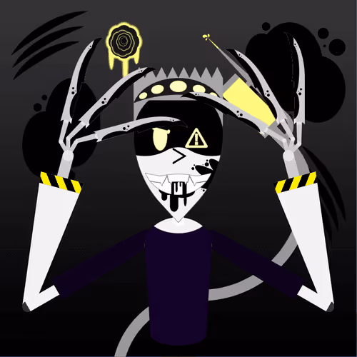 Untitled Collection #502241117