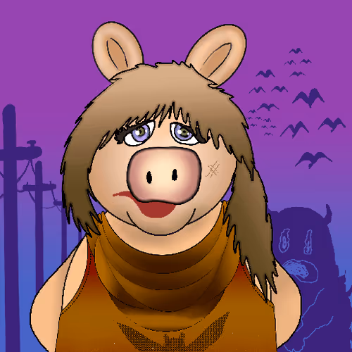 Item #32705217313484627265825371853275973373114730707592292125712035772343879991297 Media