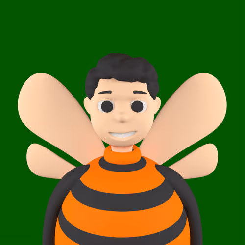 Item #110861214164907628841408865590455429291427431819500066267802994059825591092200 Media