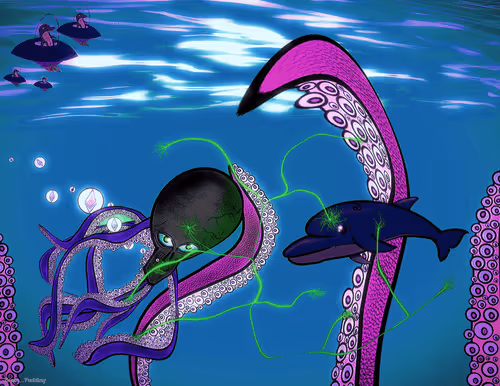 Item #113439454691178996606333270529637530145403269935042134011405949947421267066881 Media