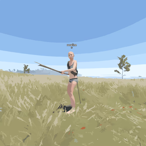 Item #18867301083274133062507642628410147043572116802174053864278524071069127540737 Media