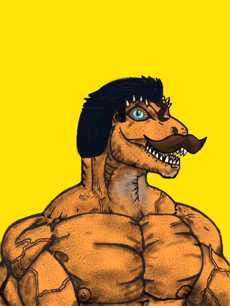 Item #10048587930200478067347427199417271278508175095705879453726260395371212570625 Media