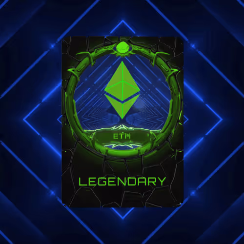 Item #16816720345571556688711258437249932212255661827607855887260305874677649113098 Media