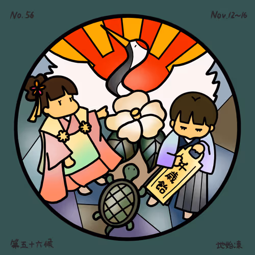 Item #100299216441561356608685648287997189207799428431492199519233717801900604129281 Media