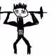 115676866583723063711755502478383601855859594125702608525348915463101165338625