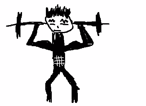 Item #115676866583723063711755502478383601855859594125702608525348915463101165338625 Media