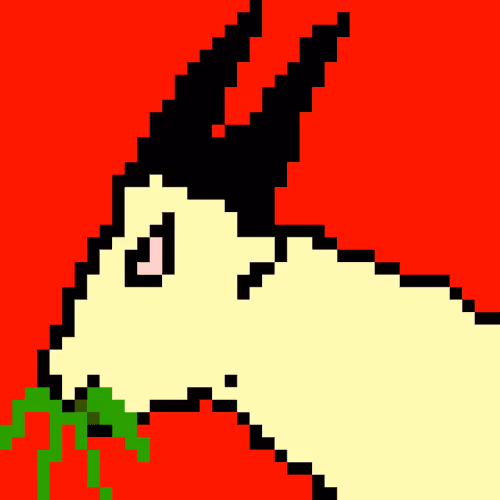 Item #68890660830860296840359111502309923127523735482603415104253891230522358628353 Media