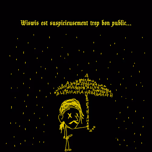 79031142839519687579271144243184177249102854117636045294876464769752448892929