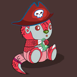 29701056504988503679887119395119069945487340402498052907614933070032559669249