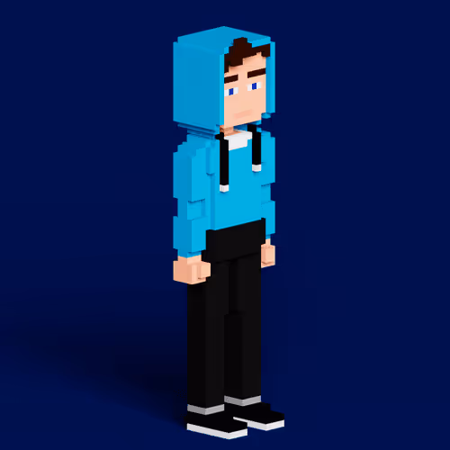 Item #37973817243487361219334532629823085278207695044667637070246712194291051003905 Media