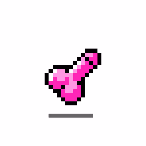Item #73671828118073840248505897910939041770732799138465911852565182815217670684673 Media