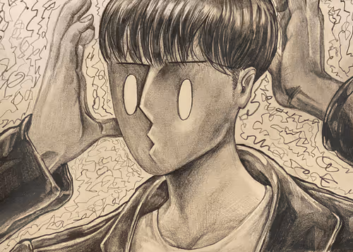 Item #97735411236361036579511990326723854170362219938953440999625742472266469343233 Media