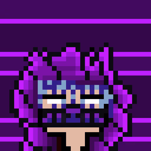 28450557038905713502768612168921991733524998894398649315023348097674809180161