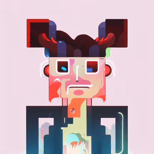 Item #19321128018958681255987005966392665969911352885118882750936762443878037979137 Media