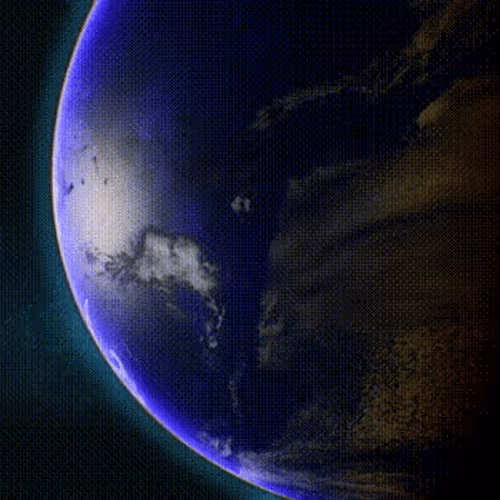 Item #87549277388619300932451587241801324790381661256149805541905598224680789999617 Media