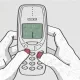 73100108697094928159946477795224544812640714410124285425665017786492388376577